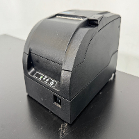 SNBC Receipt Printer image 2